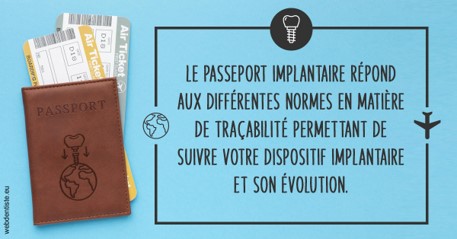 https://dr-thierry-guerin.chirurgiens-dentistes.fr/Le passeport implantaire 2