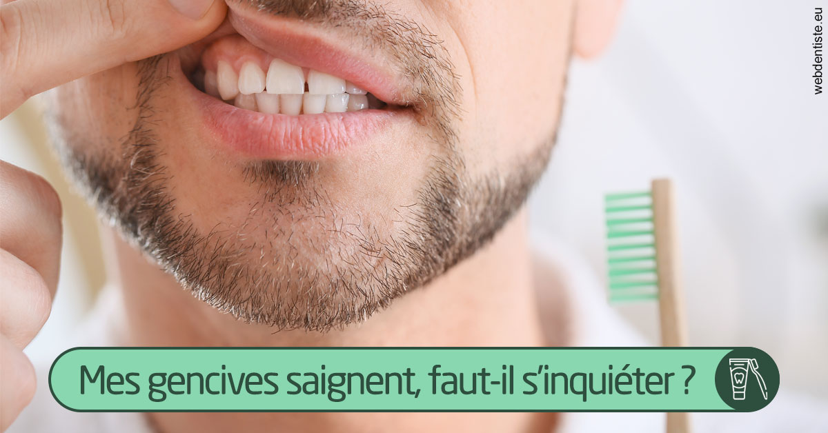 https://dr-thierry-guerin.chirurgiens-dentistes.fr/Saignement gencives 1