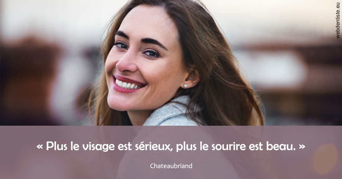 https://dr-thierry-guerin.chirurgiens-dentistes.fr/Chateaubriand 2