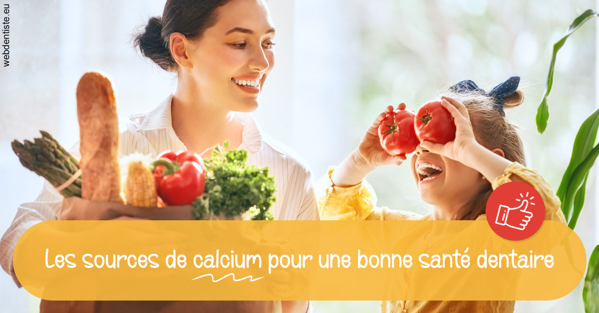 https://dr-thierry-guerin.chirurgiens-dentistes.fr/Sources calcium 1