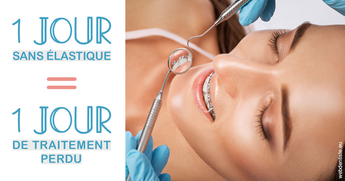 https://dr-thierry-guerin.chirurgiens-dentistes.fr/Elastiques 1