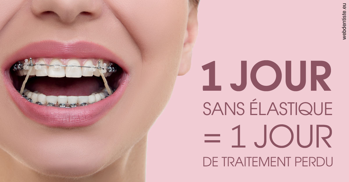https://dr-thierry-guerin.chirurgiens-dentistes.fr/Elastiques 2
