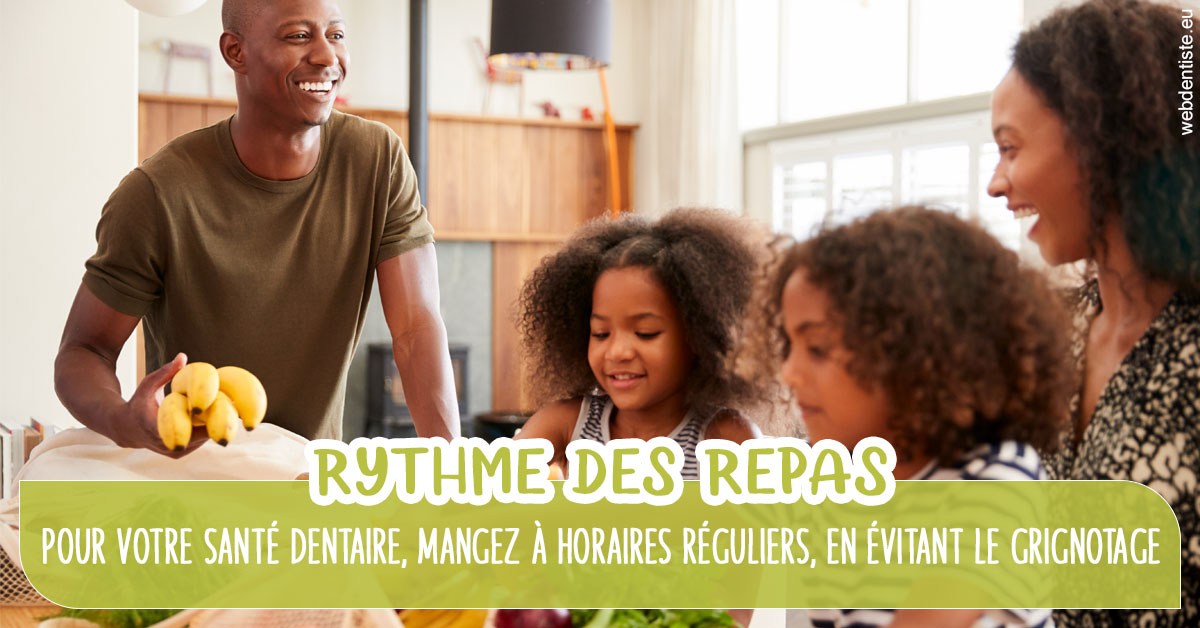 https://dr-thierry-guerin.chirurgiens-dentistes.fr/Rythme des repas 1