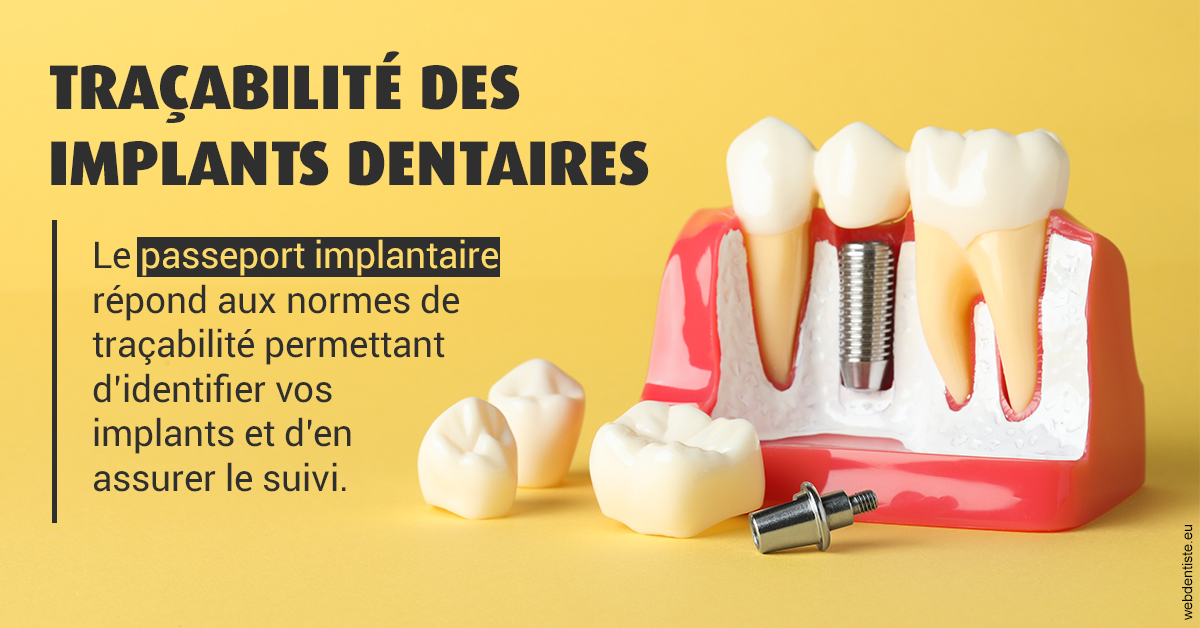https://dr-thierry-guerin.chirurgiens-dentistes.fr/T2 2023 - Traçabilité des implants 2