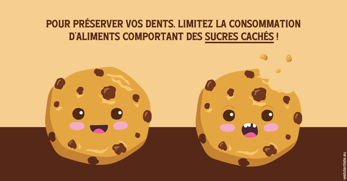 https://dr-thierry-guerin.chirurgiens-dentistes.fr/T2 2023 - Sucres cachés 2