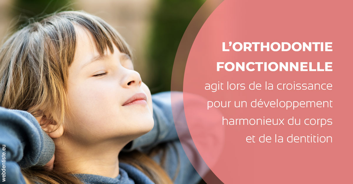 https://dr-thierry-guerin.chirurgiens-dentistes.fr/L'orthodontie fonctionnelle 2