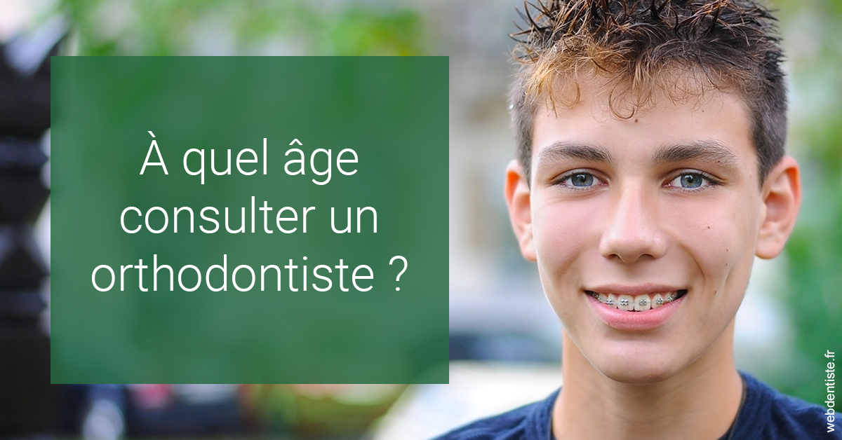 https://dr-thierry-guerin.chirurgiens-dentistes.fr/A quel âge consulter un orthodontiste ? 1