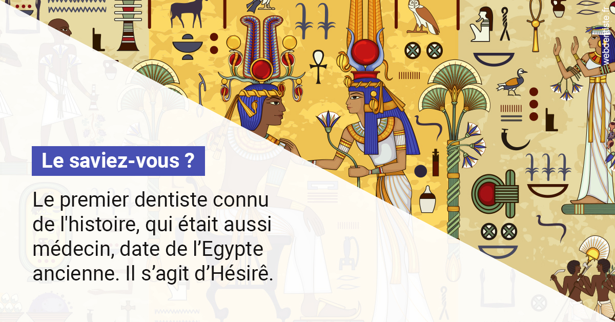 https://dr-thierry-guerin.chirurgiens-dentistes.fr/Dentiste Egypte 1