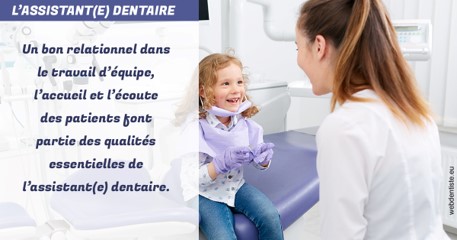 https://dr-thierry-guerin.chirurgiens-dentistes.fr/L'assistante dentaire 2
