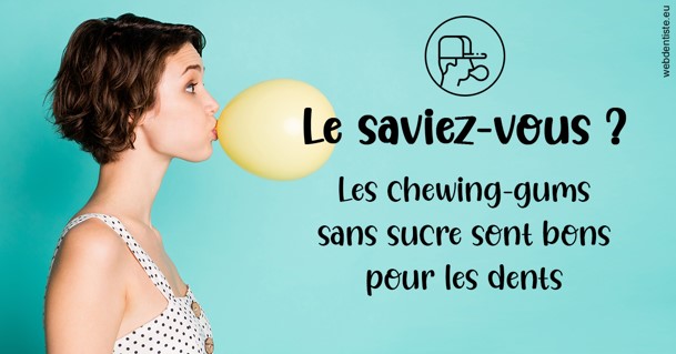 https://dr-thierry-guerin.chirurgiens-dentistes.fr/Le chewing-gun