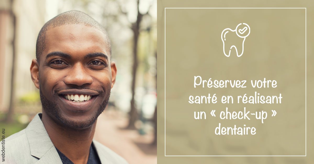 https://dr-thierry-guerin.chirurgiens-dentistes.fr/Check-up dentaire