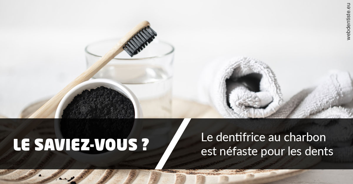 https://dr-thierry-guerin.chirurgiens-dentistes.fr/Dentifrice au charbon