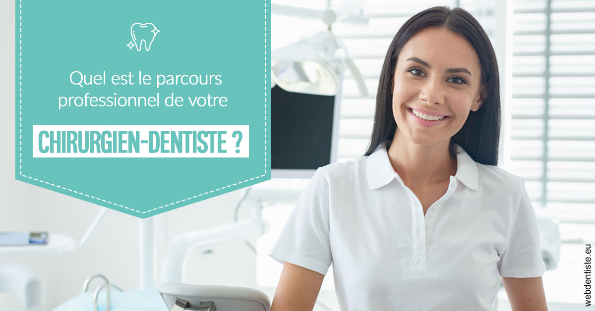 https://dr-thierry-guerin.chirurgiens-dentistes.fr/Parcours Chirurgien Dentiste 2