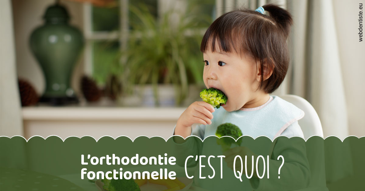 https://dr-thierry-guerin.chirurgiens-dentistes.fr/L'orthodontie fonctionnelle 1
