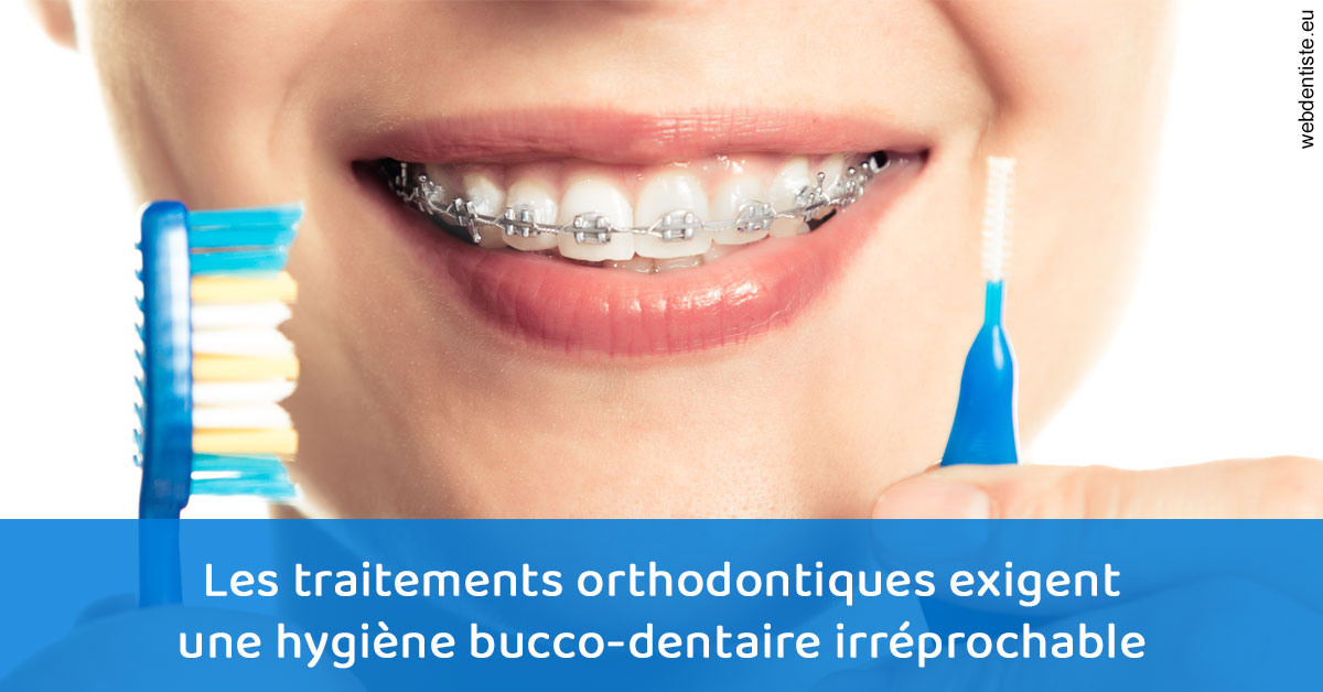 https://dr-thierry-guerin.chirurgiens-dentistes.fr/Orthodontie hygiène 1