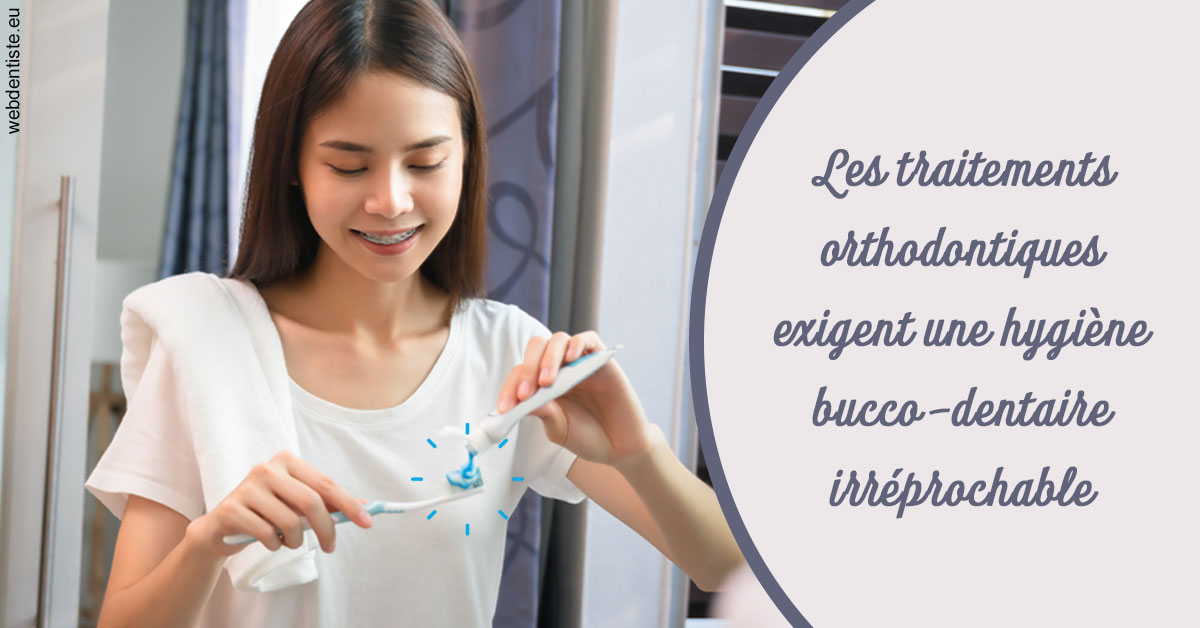 https://dr-thierry-guerin.chirurgiens-dentistes.fr/Orthodontie hygiène 2