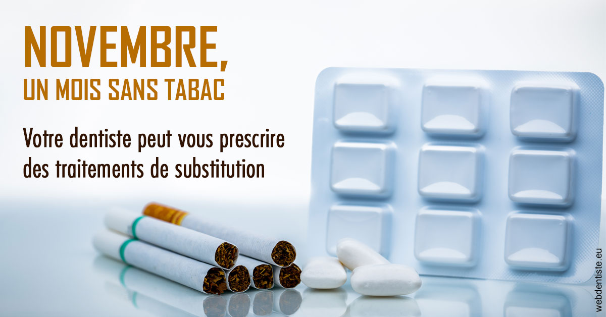 https://dr-thierry-guerin.chirurgiens-dentistes.fr/Tabac 1