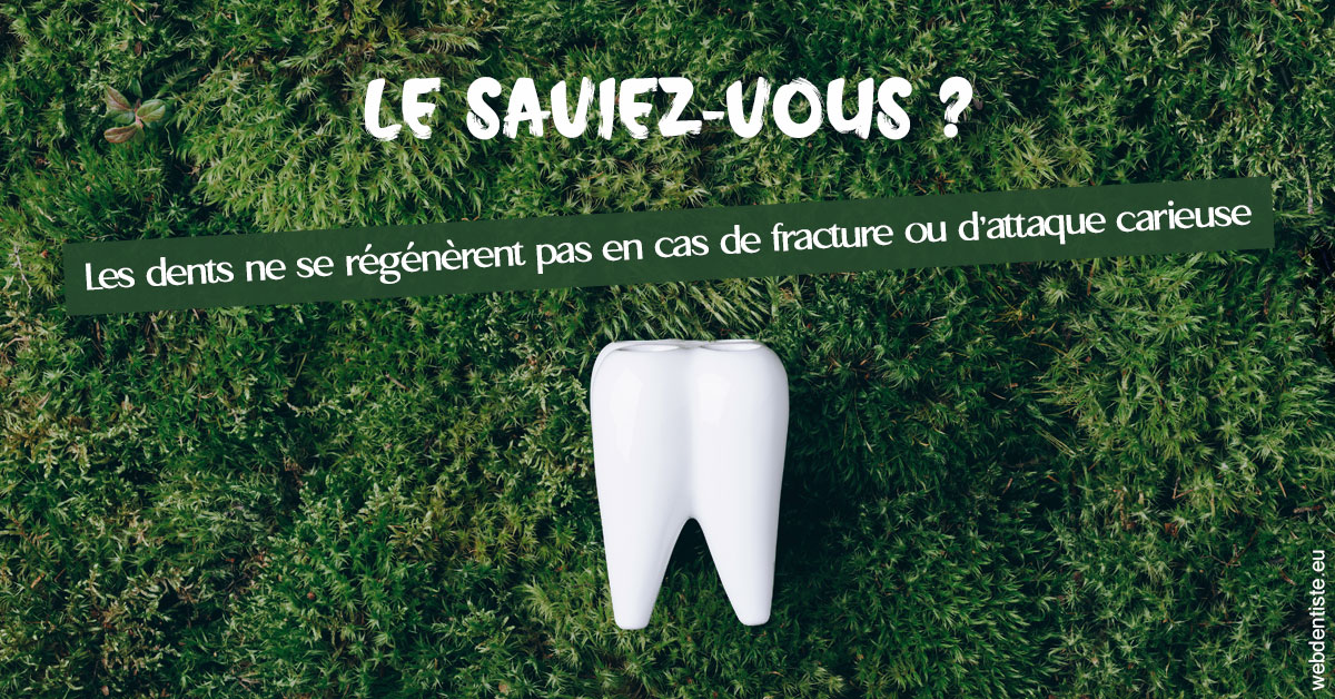 https://dr-thierry-guerin.chirurgiens-dentistes.fr/Attaque carieuse 1