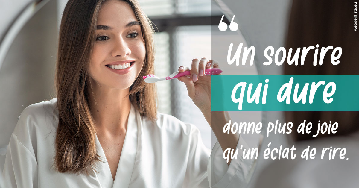 https://dr-thierry-guerin.chirurgiens-dentistes.fr/T2 2023 - Sourire qui dure 1