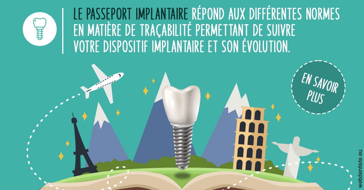 https://dr-thierry-guerin.chirurgiens-dentistes.fr/Le passeport implantaire