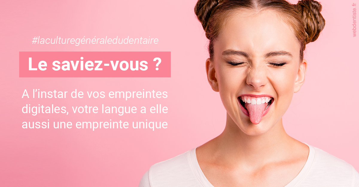 https://dr-thierry-guerin.chirurgiens-dentistes.fr/Langue 1