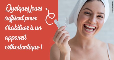 https://dr-thierry-guerin.chirurgiens-dentistes.fr/L'appareil orthodontique 2