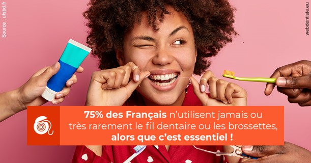 https://dr-thierry-guerin.chirurgiens-dentistes.fr/Le fil dentaire 4