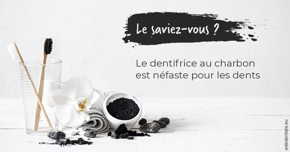 https://dr-thierry-guerin.chirurgiens-dentistes.fr/Dentifrice au charbon 2