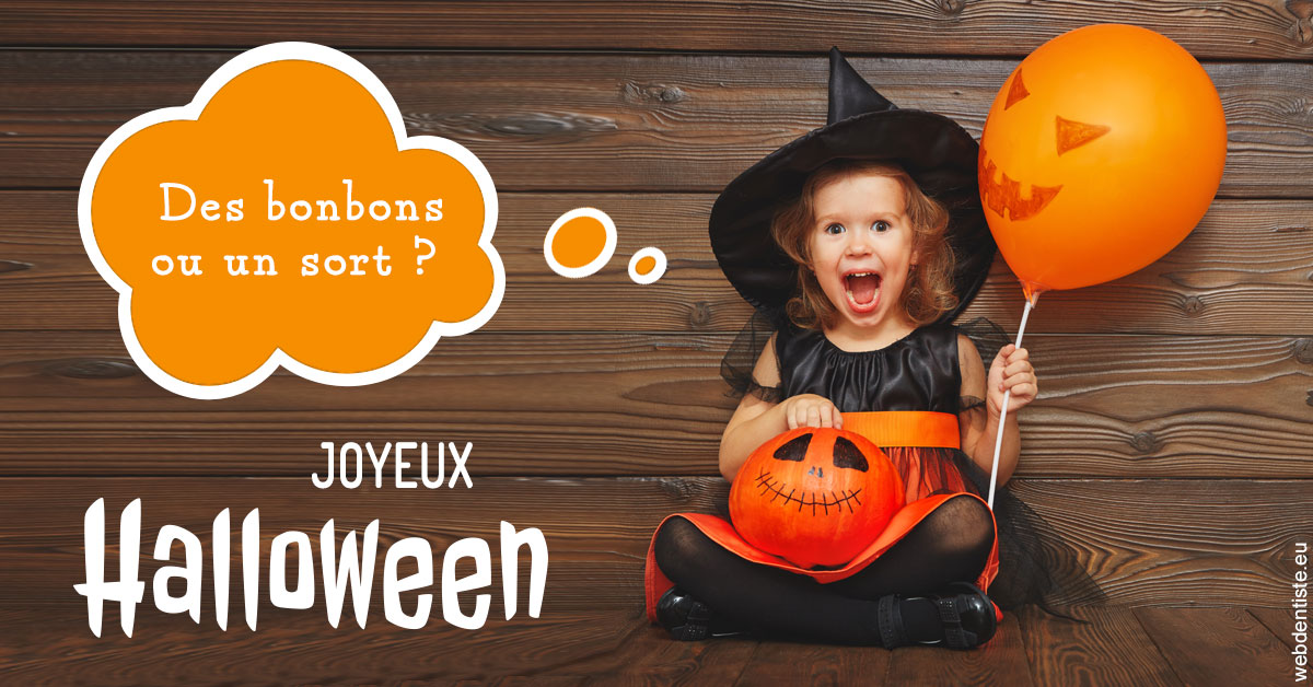 https://dr-thierry-guerin.chirurgiens-dentistes.fr/Halloween