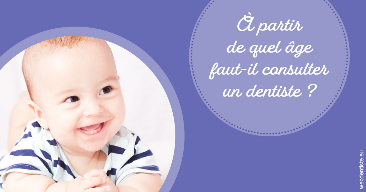 https://dr-thierry-guerin.chirurgiens-dentistes.fr/Age pour consulter 2