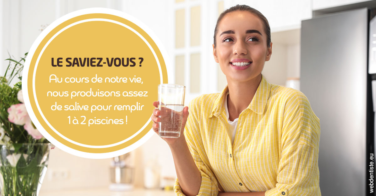 https://dr-thierry-guerin.chirurgiens-dentistes.fr/Salive 1