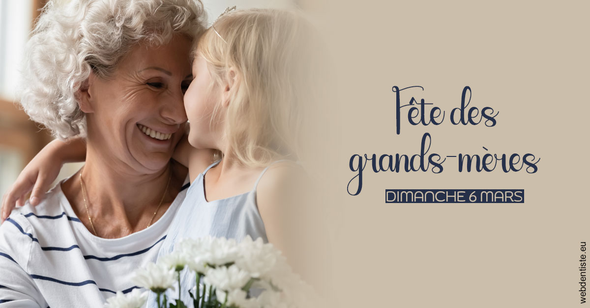 https://dr-thierry-guerin.chirurgiens-dentistes.fr/La fête des grands-mères 1