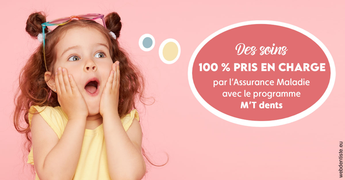 https://dr-thierry-guerin.chirurgiens-dentistes.fr/M'T dents 1