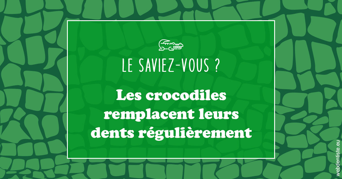 https://dr-thierry-guerin.chirurgiens-dentistes.fr/Crocodiles 1