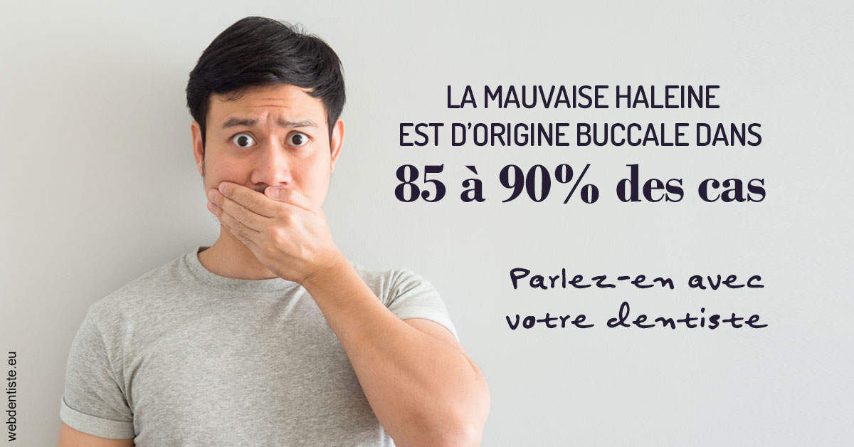 https://dr-thierry-guerin.chirurgiens-dentistes.fr/Mauvaise haleine 2
