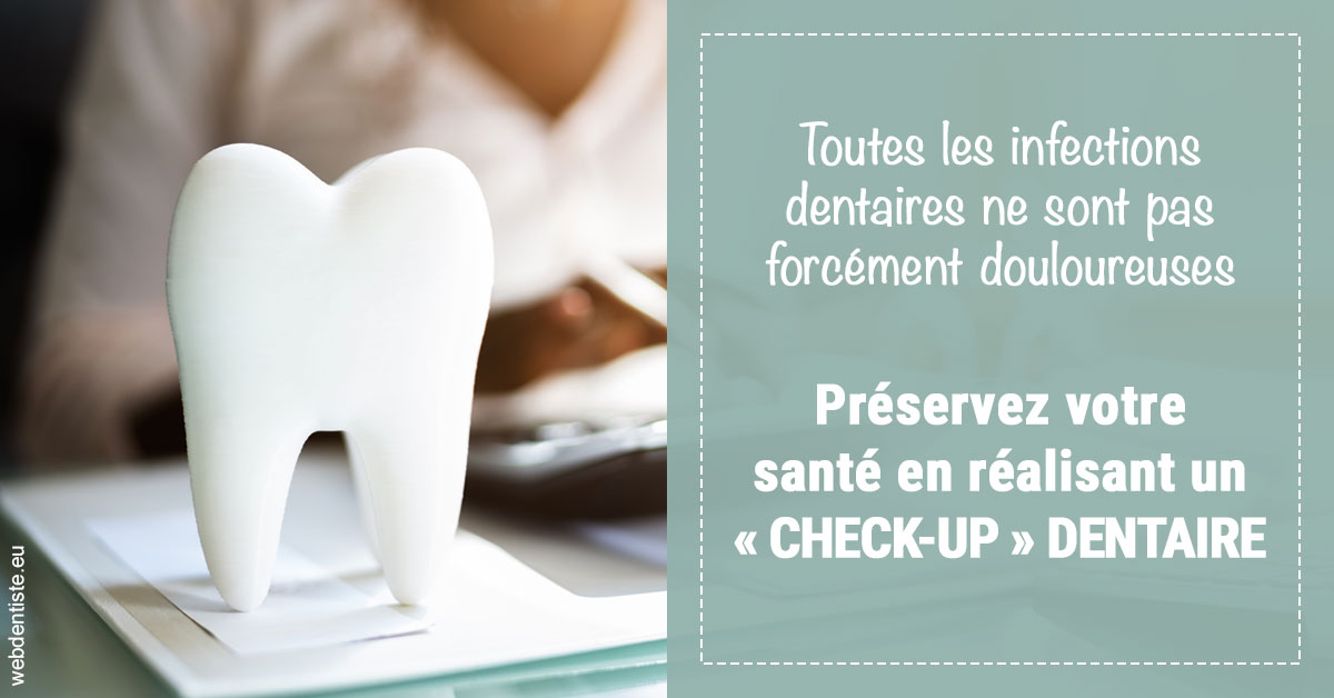 https://dr-thierry-guerin.chirurgiens-dentistes.fr/Checkup dentaire 1