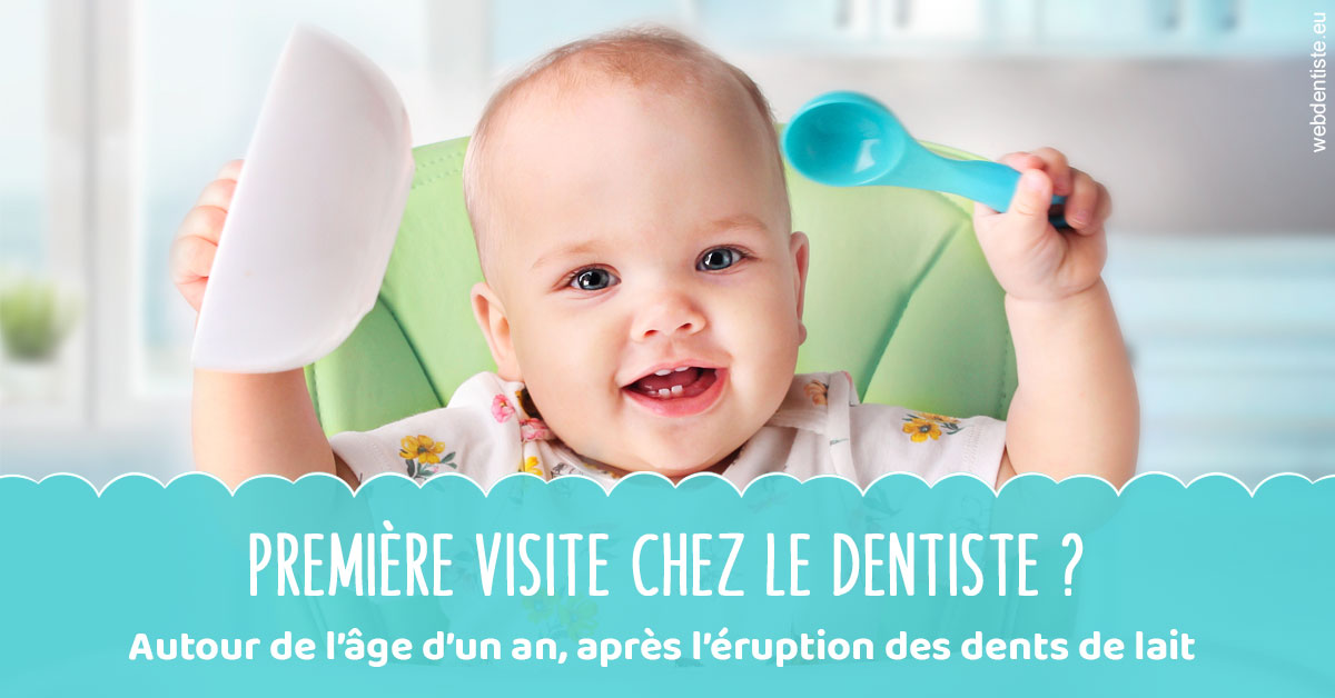 https://dr-thierry-guerin.chirurgiens-dentistes.fr/Première visite chez le dentiste 1