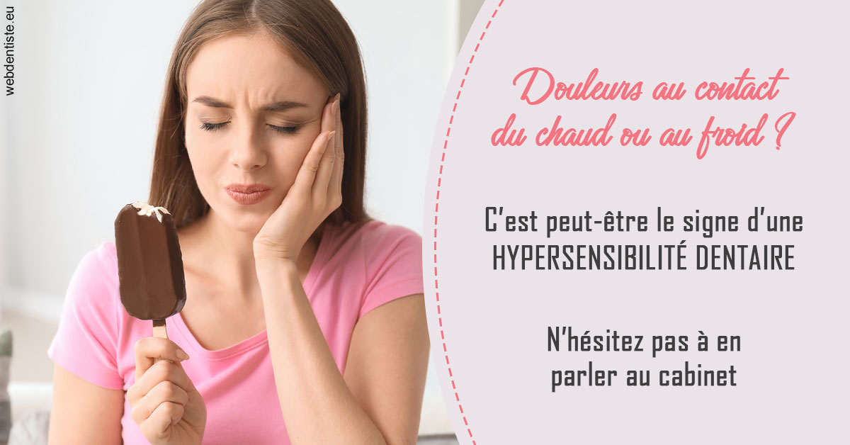 https://dr-thierry-guerin.chirurgiens-dentistes.fr/Hypersensibilité dentaire 2