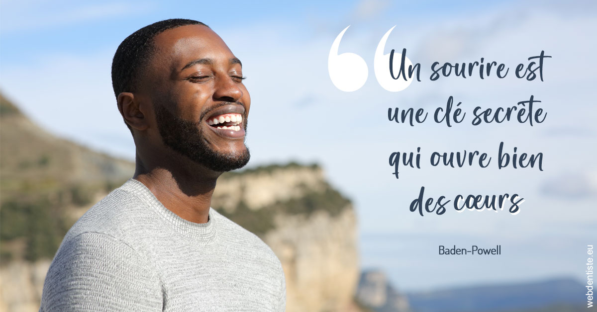 https://dr-thierry-guerin.chirurgiens-dentistes.fr/Baden-Powell 2023 1