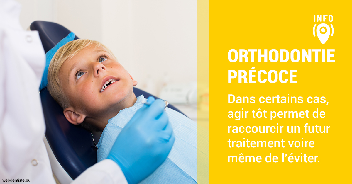 https://dr-thierry-guerin.chirurgiens-dentistes.fr/T2 2023 - Ortho précoce 2
