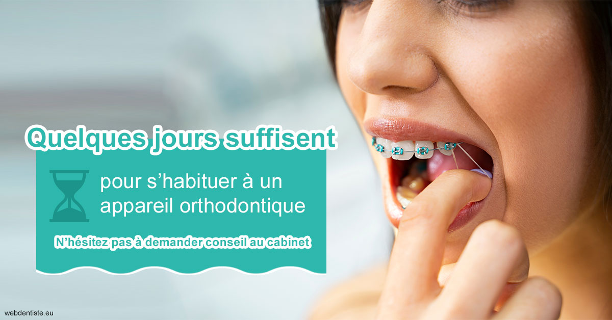 https://dr-thierry-guerin.chirurgiens-dentistes.fr/T2 2023 - Appareil ortho 2