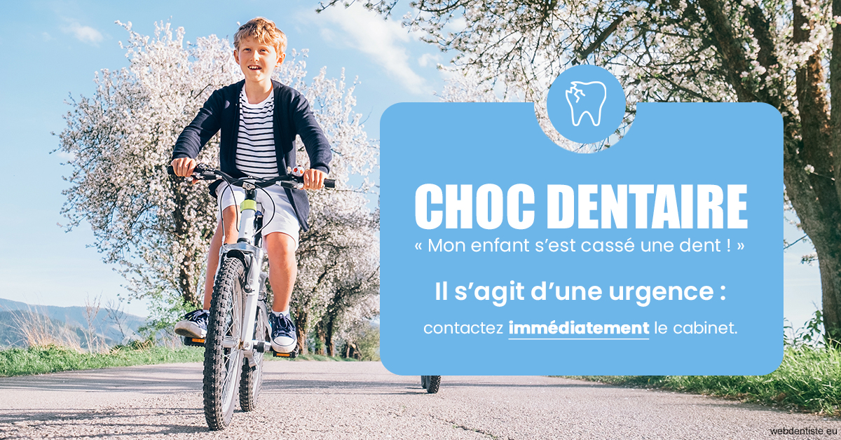 https://dr-thierry-guerin.chirurgiens-dentistes.fr/T2 2023 - Choc dentaire 1