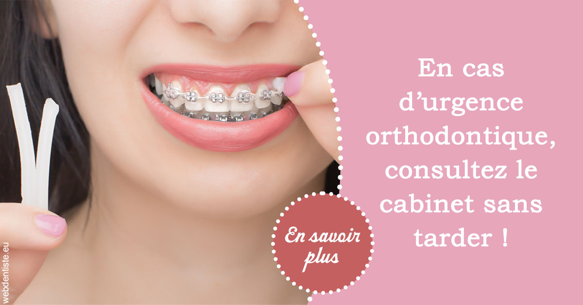 https://dr-thierry-guerin.chirurgiens-dentistes.fr/Urgence orthodontique 1